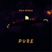 Pure