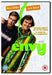 Envy