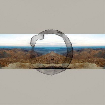 Martes + Utopia