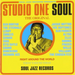 Studio One Soul