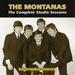 The Complete Studio Sessions