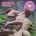 Secrets