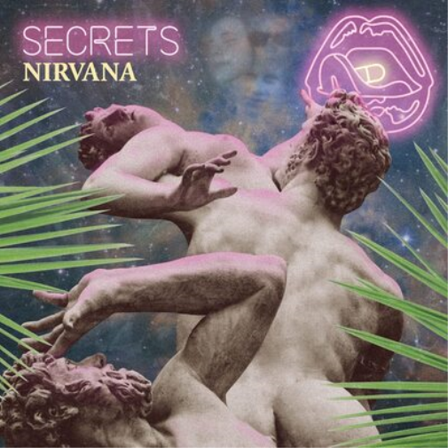Secrets