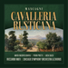 Pietro Mascagni: Cavalleria Rusticana