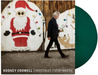 Christmas Everywhere