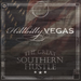 The Great Southern Hustle