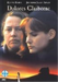 Dolores Claiborne - DVD - 7321931025485