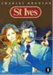 St. Ives - DVD Import - englischer Originalton