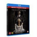 SF STUDIOS The Invitation