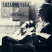 Close-up: Love Songs - Volume 1