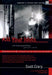 Kill Your Idols - La Storia Della Scena Art-Punk No Wave Di New York