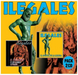 Ilegales