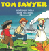 Tom Sawyer Generique De La Série Télévisée