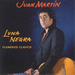 Luna Negra: Flamenco Clasico