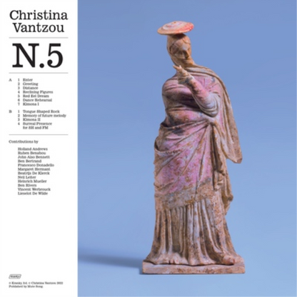 No. 5