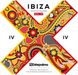 Ibiza Winter Moods - Volume IV