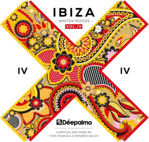 Ibiza Winter Moods - Volume IV