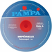 Fantasmagorii EP