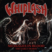 Messages in Blood: The Early Demos