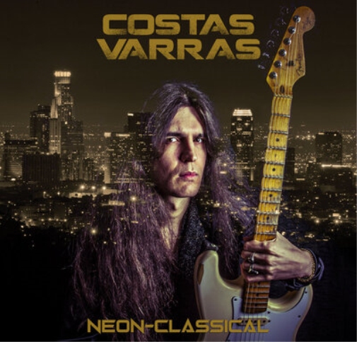 Neon-classical