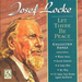 Let There Be Peace: COLLECTED SONGS