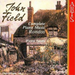 Field/complete Piano Music - Volume 2