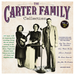 The Carter Family Collection: 1934-41 - Volume 2