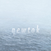 Newtok