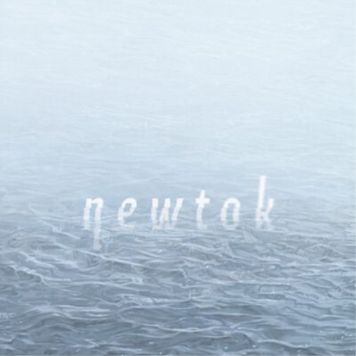 Newtok