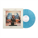 At My Window (RSD Black Friday 2022)