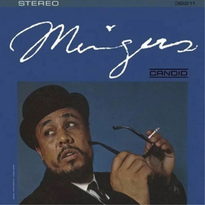Mingus