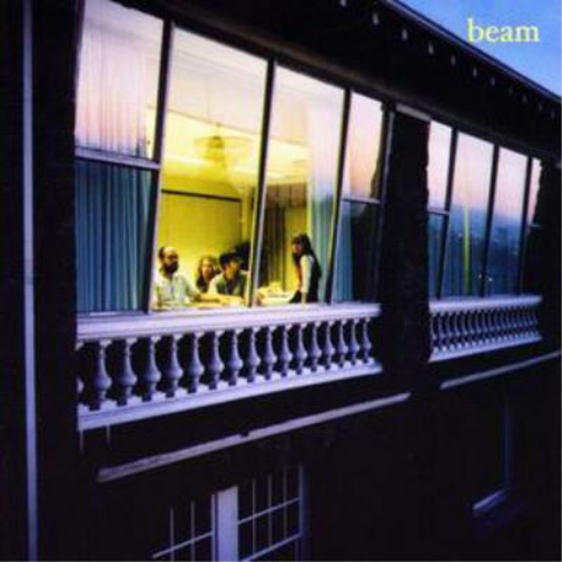 Beam