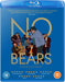No Bears