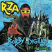 Bobby Digital and the Pit of Snakes