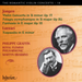 Jongen: Violin Concerto in B Minor, Op. 17/...