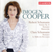 Imogen Cooper: Robert Schumann: Sonata, Op. 11/Romanze/...