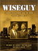 Wiseguy: Season 1 Part 1 - Sonny Steelgrave