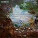 Stenhammar: String Quartets