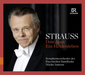 Strauss: Don Juan/Ein Heldenleben