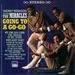 Going To A Go-Go RSD 2022 Tamla / Motown / Elemental Music - 620902