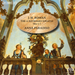 J.H. Roman: The 12 Keyboard Sonatas Nos. 1-7