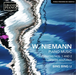 W. Niemann: Piano Music