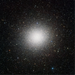 Andrea Laszlo De Simone: Immensità