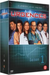 URGENCES SEASON 1 - TV SERIES