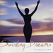 Swirling Dreams