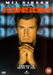 Ransom