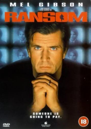 Ransom