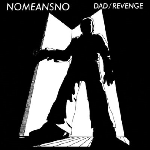 Dad/Revenge