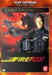 Firefox - DVD - 7321931112192