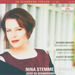 Richard Wagner: Wesendonck Lieder/...